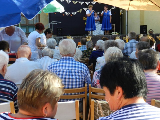 Család-Barát nap a Fényes-házban 49
